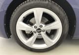 A vendre AUDI A1 S Line 2025 occasion photo 9