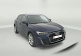 A vendre AUDI A1 S Line 2025 occasion
