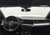 A vendre AUDI A1 S Line 2025 occasion photo 10