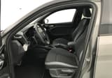 A vendre AUDI A1 S Line 2025 occasion photo 11