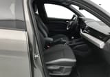 A vendre AUDI A1 S Line 2025 occasion photo 12