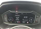 A vendre AUDI A1 S Line 2025 occasion photo 13
