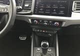 A vendre AUDI A1 S Line 2025 occasion photo 14