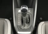 A vendre AUDI A1 S Line 2025 occasion photo 17