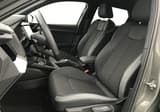 A vendre AUDI A1 S Line 2025 occasion photo 18