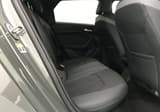 A vendre AUDI A1 S Line 2025 occasion photo 19