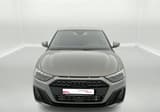 A vendre AUDI A1 S Line 2025 occasion photo 2