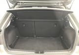 A vendre AUDI A1 S Line 2025 occasion photo 20