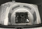 A vendre AUDI A1 S Line 2025 occasion photo 21