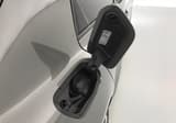 A vendre AUDI A1 S Line 2025 occasion photo 22