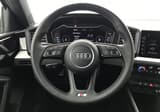 A vendre AUDI A1 S Line 2025 occasion photo 23