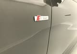 A vendre AUDI A1 S Line 2025 occasion photo 24