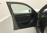 A vendre AUDI A1 S Line 2025 occasion photo 25