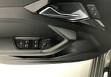 A vendre AUDI A1 S Line 2025 occasion photo 26
