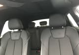 A vendre AUDI A1 S Line 2025 occasion photo 27