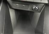 A vendre AUDI A1 S Line 2025 occasion photo 28