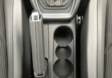 A vendre AUDI A1 S Line 2025 occasion photo 29