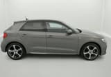 A vendre AUDI A1 S Line 2025 occasion photo 3