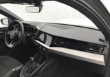A vendre AUDI A1 S Line 2025 occasion photo 31