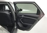 A vendre AUDI A1 S Line 2025 occasion photo 32