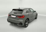 A vendre AUDI A1 S Line 2025 occasion photo 4