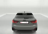 A vendre AUDI A1 S Line 2025 occasion photo 5