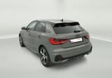 A vendre AUDI A1 S Line 2025 occasion photo 6