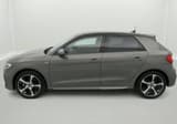 A vendre AUDI A1 S Line 2025 occasion photo 7