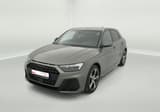 A vendre AUDI A1 S Line 2025 occasion photo 8