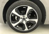 A vendre AUDI A1 S Line 2025 occasion photo 9