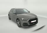 A vendre AUDI A1 S Line 2025 occasion