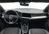 A vendre AUDI A1 S Line 2025 occasion photo 10