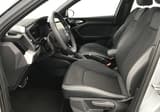 A vendre AUDI A1 S Line 2025 occasion photo 11