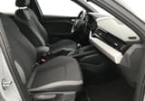 A vendre AUDI A1 S Line 2025 occasion photo 12