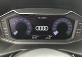 A vendre AUDI A1 S Line 2025 occasion photo 13