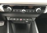 A vendre AUDI A1 S Line 2025 occasion photo 14