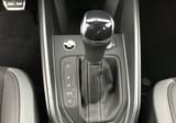 A vendre AUDI A1 S Line 2025 occasion photo 17