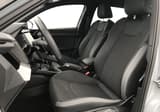 A vendre AUDI A1 S Line 2025 occasion photo 18