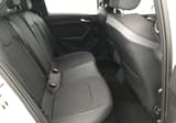A vendre AUDI A1 S Line 2025 occasion photo 19