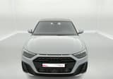 A vendre AUDI A1 S Line 2025 occasion photo 2