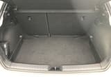 A vendre AUDI A1 S Line 2025 occasion photo 20