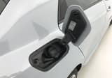 A vendre AUDI A1 S Line 2025 occasion photo 22