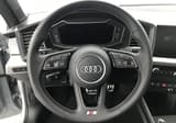 A vendre AUDI A1 S Line 2025 occasion photo 23