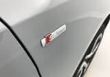 A vendre AUDI A1 S Line 2025 occasion photo 24