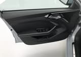 A vendre AUDI A1 S Line 2025 occasion photo 25