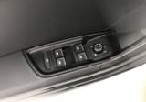 A vendre AUDI A1 S Line 2025 occasion photo 26