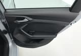 A vendre AUDI A1 S Line 2025 occasion photo 27