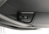A vendre AUDI A1 S Line 2025 occasion photo 28
