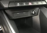 A vendre AUDI A1 S Line 2025 occasion photo 29