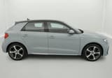 A vendre AUDI A1 S Line 2025 occasion photo 3